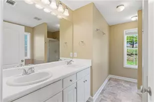 171 Laurel Oaks Ln, Jefferson, GA 30549 - Photo 21