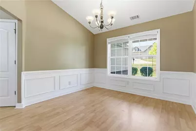 171 Laurel Oaks Lane, Jefferson, GA 30549 - Photo 5