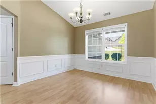 171 Laurel Oaks Ln, Jefferson, GA 30549 - Photo 5