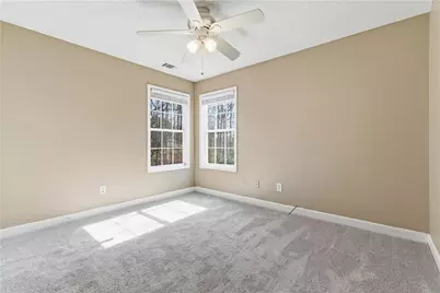 171 Laurel Oaks Lane, Jefferson, GA 30549 - Photo 15