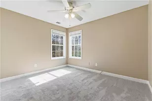 171 Laurel Oaks Ln, Jefferson, GA 30549 - Photo 15