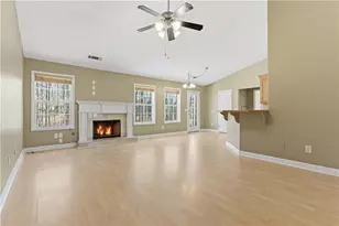 171 Laurel Oaks Ln, Jefferson, GA 30549 - Photo 7