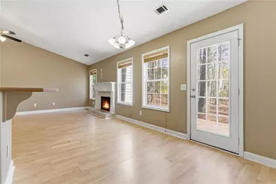 171 Laurel Oaks Lane, Jefferson, GA 30549 - Photo 11