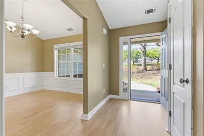 171 Laurel Oaks Lane, Jefferson, GA 30549 - Photo 3