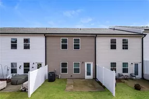 5350 Fox Den Rd, Oakwood, GA 30566 - Photo 15