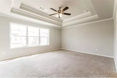 5350 Fox Den Road, Oakwood, GA 30566 - Photo 9