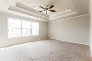 5350 Fox Den Rd, Oakwood, GA 30566 - Photo 9