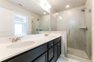 5350 Fox Den Rd, Oakwood, GA 30566 - Photo 11