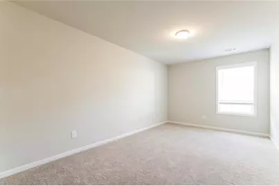 5350 Fox Den Road, Oakwood, GA 30566 - Photo 13