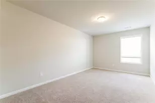 5350 Fox Den Rd, Oakwood, GA 30566 - Photo 13