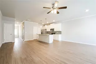 5350 Fox Den Rd, Oakwood, GA 30566 - Photo 5