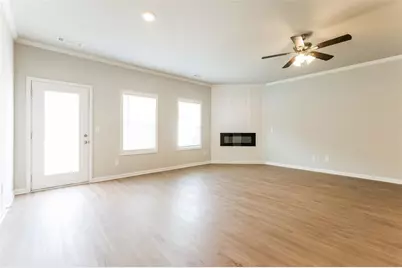 5350 Fox Den Road, Oakwood, GA 30566 - Photo 3