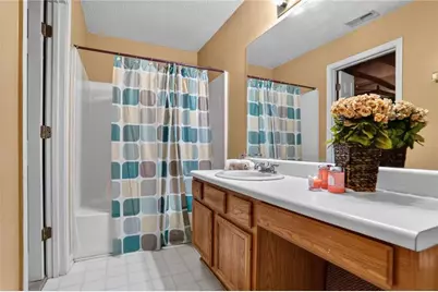 355 Jamaica Cove SW, Marietta, GA 30008 - Photo 11