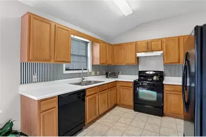 355 Jamaica Cove SW, Marietta, GA 30008 - Photo 3