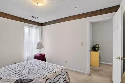 355 Jamaica Cove SW, Marietta, GA 30008 - Photo 15