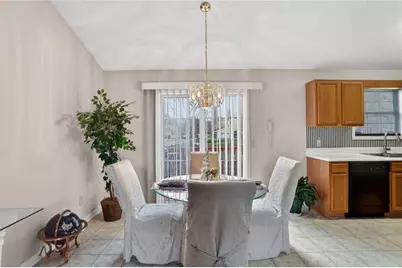 355 Jamaica Cove SW, Marietta, GA 30008 - Photo 5