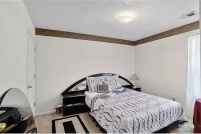 355 Jamaica Cove SW, Marietta, GA 30008 - Photo 13