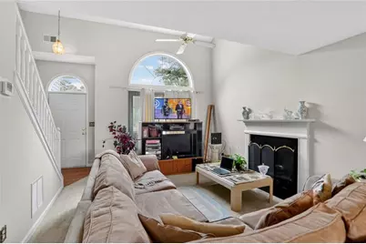 355 Jamaica Cove SW, Marietta, GA 30008 - Photo 7