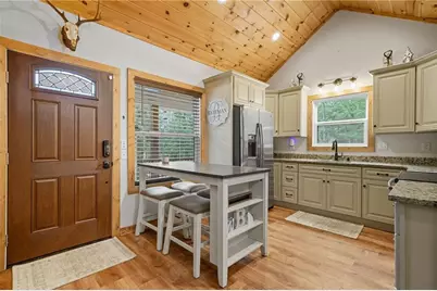 415 Woods Road, Talking Rock, GA 30175 - Photo 21