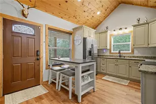 415 Woods Rd, Talking Rock, GA 30175 - Photo 21