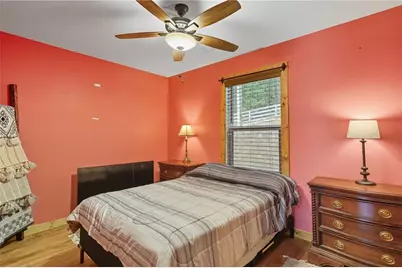 415 Woods Road, Talking Rock, GA 30175 - Photo 11