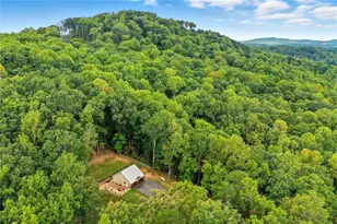 415 Woods Rd, Talking Rock, GA 30175 - Photo 25