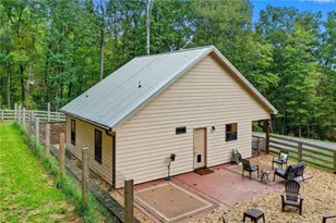 415 Woods Rd, Talking Rock, GA 30175 - Photo 7