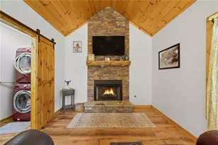 415 Woods Rd, Talking Rock, GA 30175 - Photo 19