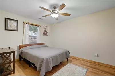 415 Woods Road, Talking Rock, GA 30175 - Photo 13