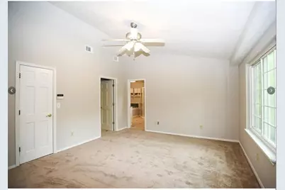 2668 Crystal Lane, Lawrenceville, GA 30044 - Photo 37