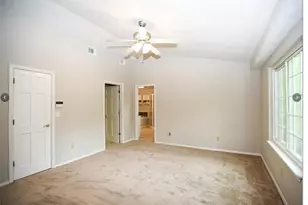 2668 Crystal Ln, Lawrenceville, GA 30044 - Photo 37