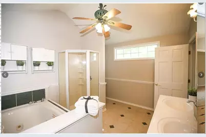 2668 Crystal Lane, Lawrenceville, GA 30044 - Photo 29