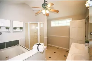 2668 Crystal Ln, Lawrenceville, GA 30044 - Photo 29