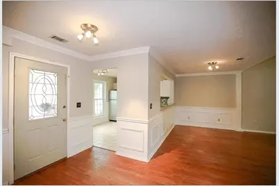 2668 Crystal Lane, Lawrenceville, GA 30044 - Photo 15