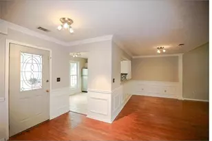 2668 Crystal Ln, Lawrenceville, GA 30044 - Photo 15