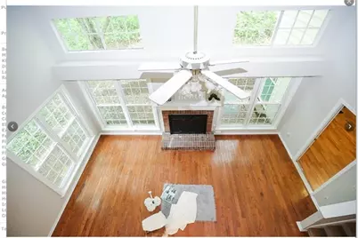 2668 Crystal Lane, Lawrenceville, GA 30044 - Photo 31