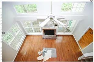 2668 Crystal Ln, Lawrenceville, GA 30044 - Photo 31