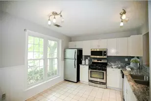 2668 Crystal Ln, Lawrenceville, GA 30044 - Photo 9