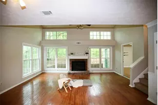 2668 Crystal Ln, Lawrenceville, GA 30044 - Photo 3