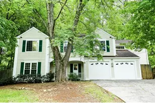 2668 Crystal Ln, Lawrenceville, GA 30044 - Photo 1