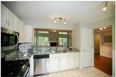 2668 Crystal Lane, Lawrenceville, GA 30044 - Photo 13