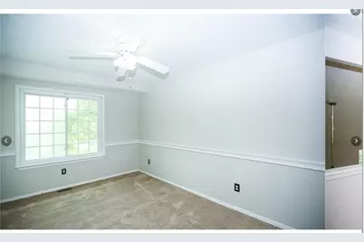 2668 Crystal Lane, Lawrenceville, GA 30044 - Photo 35