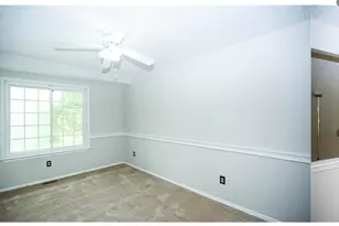 2668 Crystal Ln, Lawrenceville, GA 30044 - Photo 35