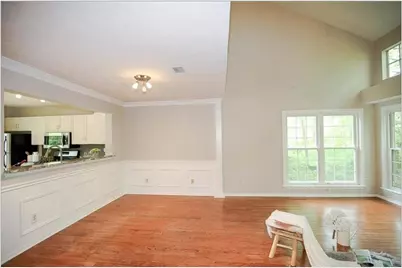 2668 Crystal Lane, Lawrenceville, GA 30044 - Photo 17