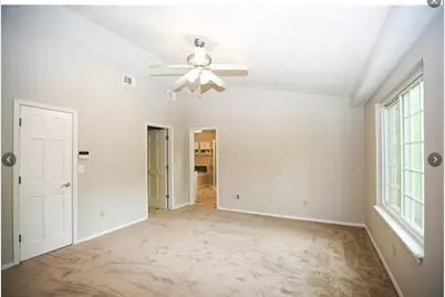 2668 Crystal Lane, Lawrenceville, GA 30044 - Photo 27