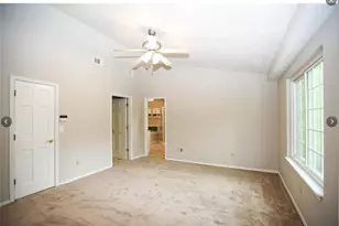 2668 Crystal Ln, Lawrenceville, GA 30044 - Photo 27