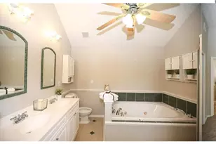 2668 Crystal Ln, Lawrenceville, GA 30044 - Photo 25