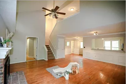 2668 Crystal Lane, Lawrenceville, GA 30044 - Photo 5