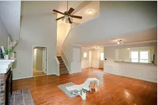 2668 Crystal Ln, Lawrenceville, GA 30044 - Photo 5