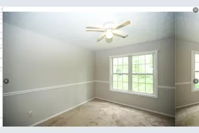 2668 Crystal Lane, Lawrenceville, GA 30044 - Photo 23